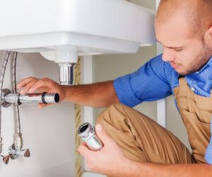 About Emergency plumbing pros Susan, VA